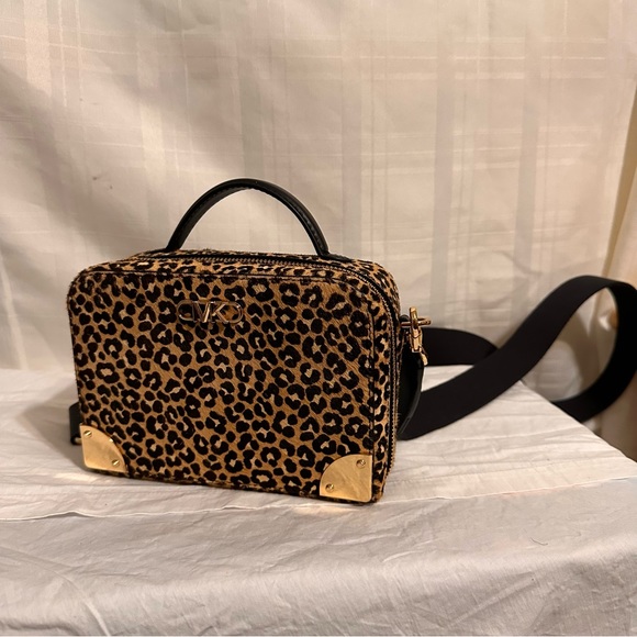 MK Bag - Picture 9 of 15